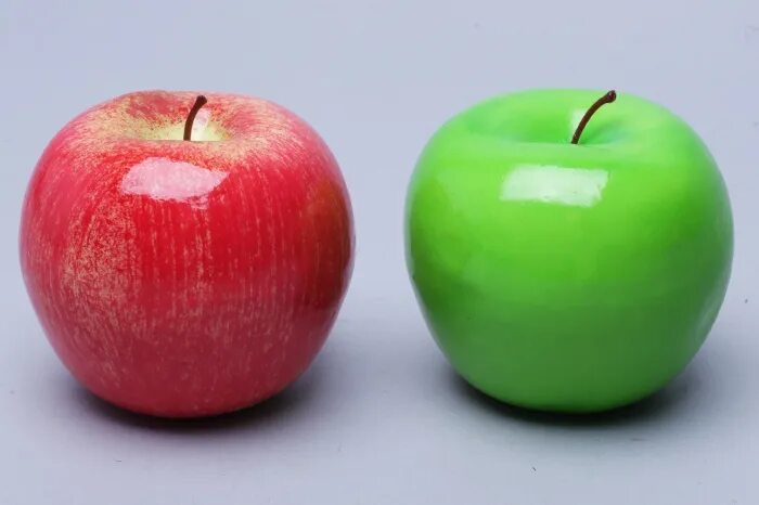 Яблоко 7 0 7 2. Яблоко 7 см. Яблоко 7 см диаметром. Декоративные яблоки для декора. Муляж яблоко 2,6*2,7см, зелёное, упак/10шт..