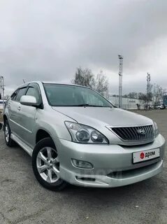 Тойота 4 вд иркутск