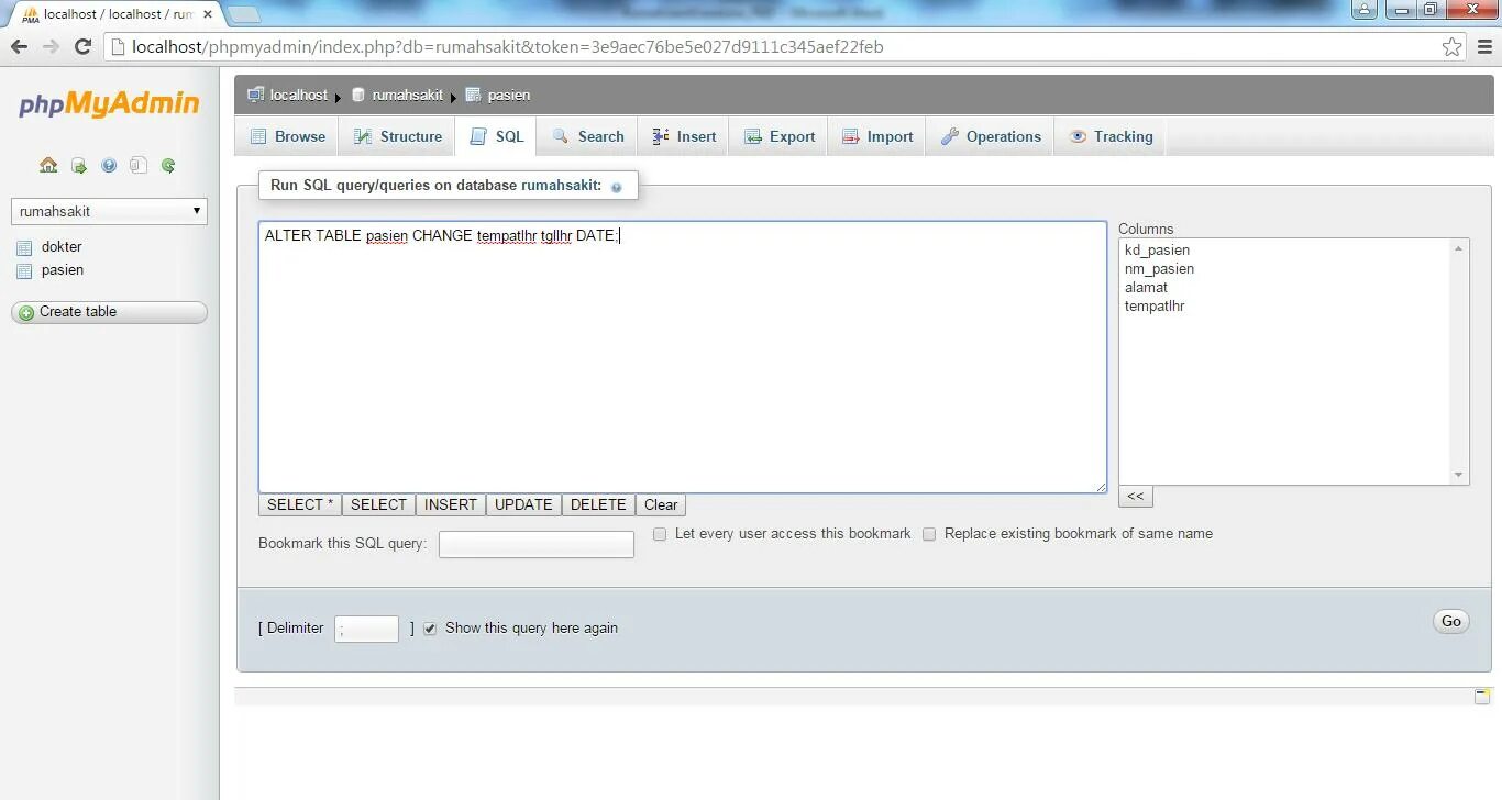 Sql запросы в access. Sql база данных insert. sql запросы create. microsoft access sql запросы.