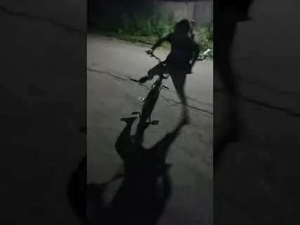 Матранг мимо ветров
