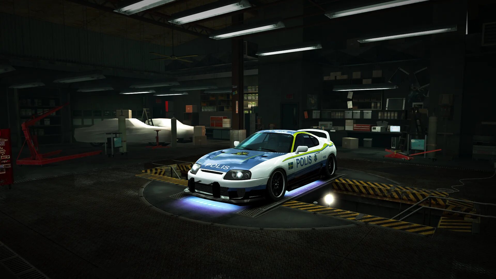 Ios 18 nfs. Nfs world evolved. need for speed world evolved. нфс ворлд стрим. nfs world the beast.