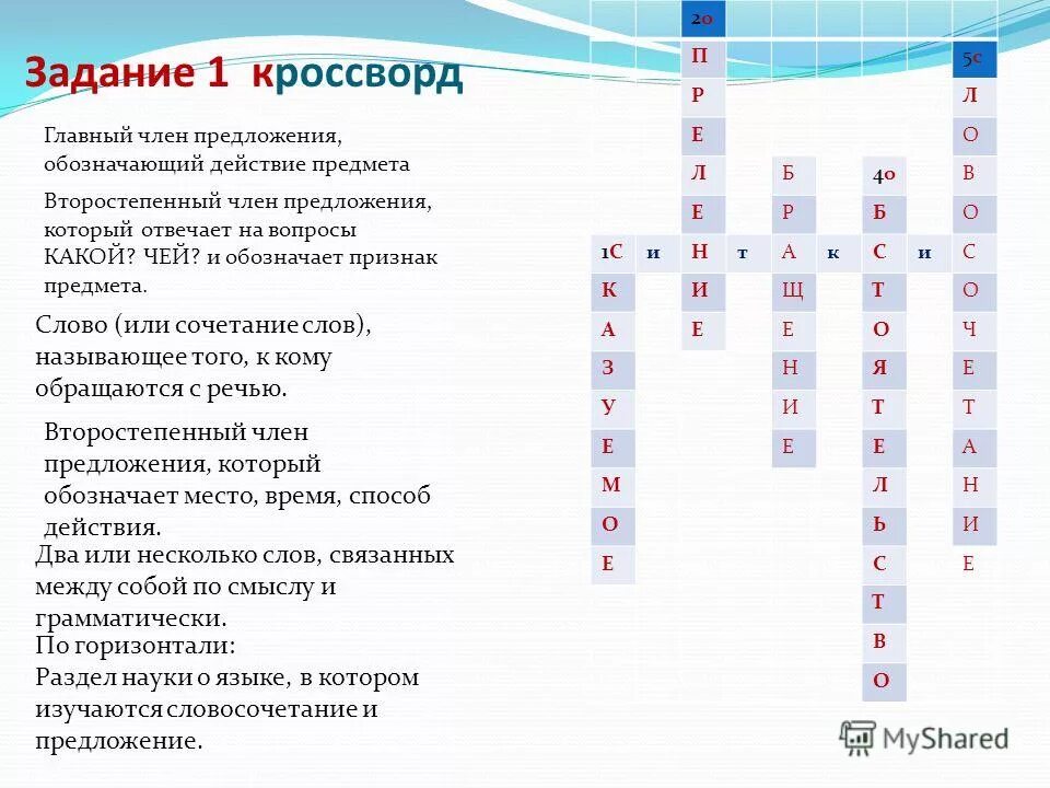 кроссворд на тему синтаксис и пунктуация. кроссворд по теме синтаксис и пунктуация. кроссворд на тему синтаксис 5 класс с вопросами и ответами по русскому. кроссворд на тему синтаксис и пунктуация. кроссворд по теме синтаксис и пунктуация.