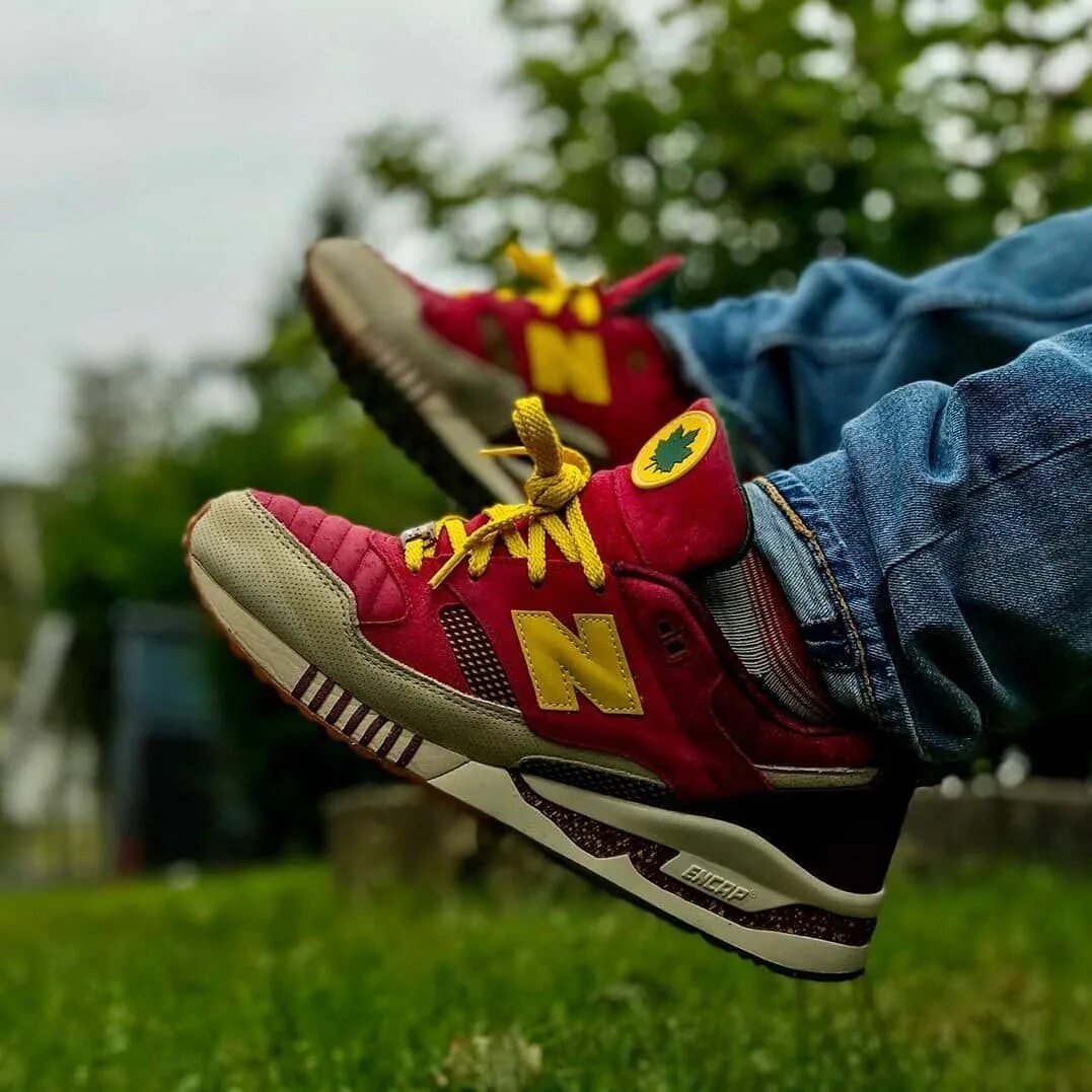 New Balance 530. 530 NB New Balance. New Balance 530 x,. NB 530 on feet. Купить кроссовки new balance 530