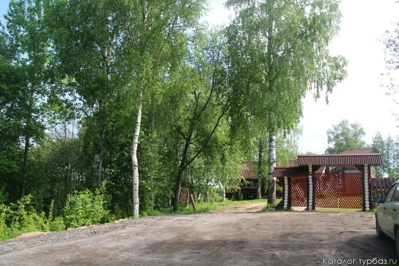 Вельск ротонда. Вельск отдых. Вельск отдых. Вельск архангельская область. Вельск отдых.