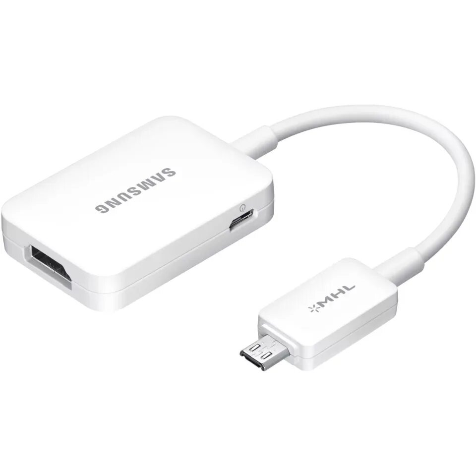 Vga output hdmi input переходник. Разъем композитный (видео). Кабель переходник hdtv. Vga output hdmi input переходник. Кабель hdmi to 3rca 1.