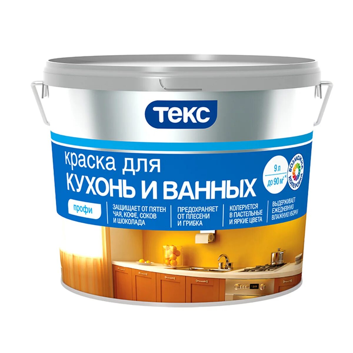 Краска вд текс. Краска в/д "профи" для потолков супербелая 1,8 л (1) текс. Краска для стен и потолка интерьерная текс. 9 л. Краска интерьерная текс универсал.