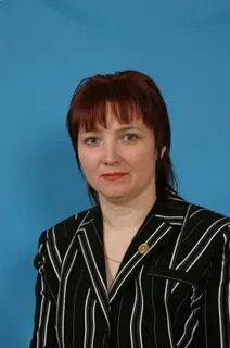 142 школа нижний