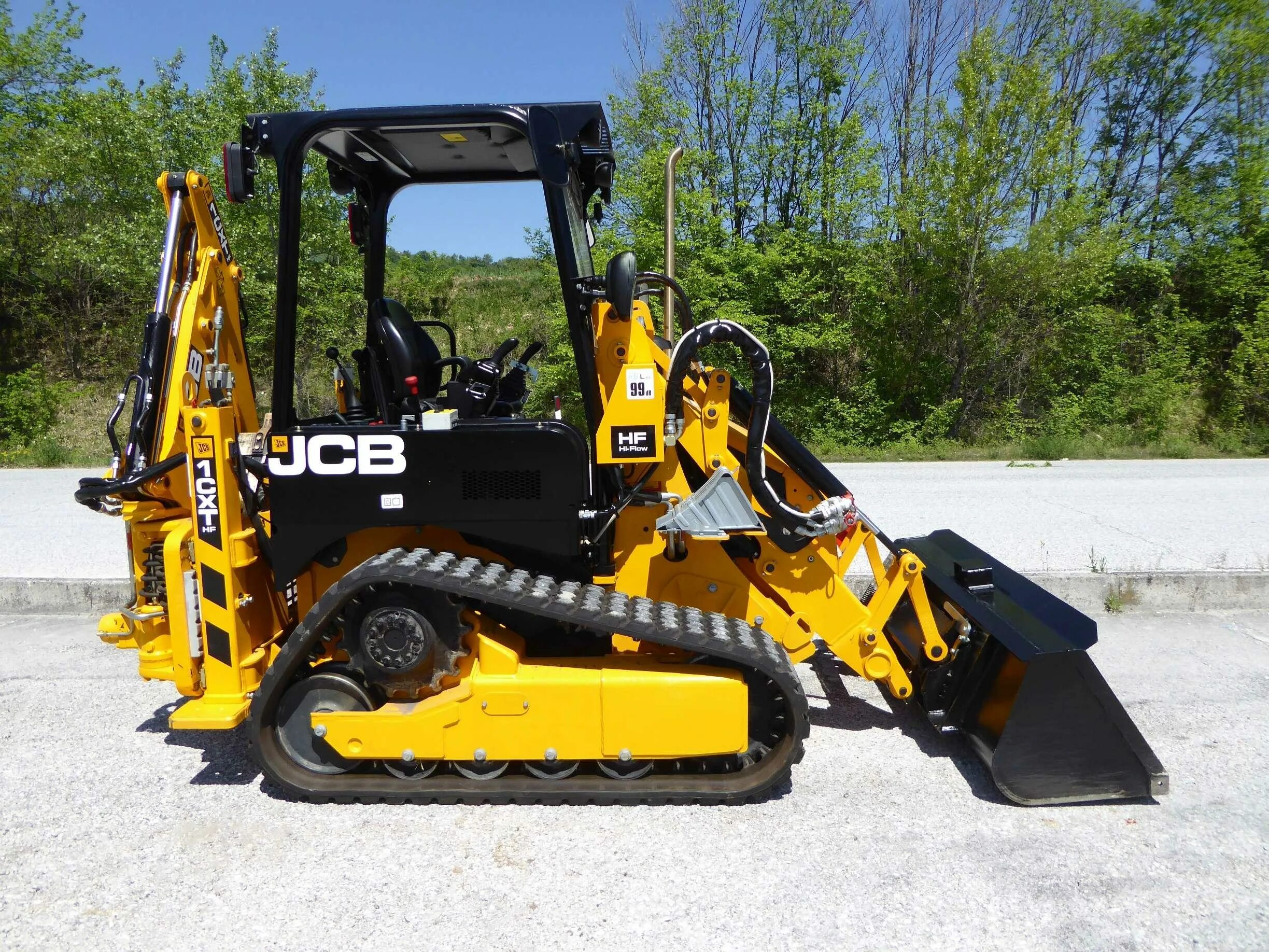 Трактор jcb 1cx. Jsb экскаватор 1cx. Jcb 1cx hf. Jcb 1cx. Мини погрузчик джисиби.