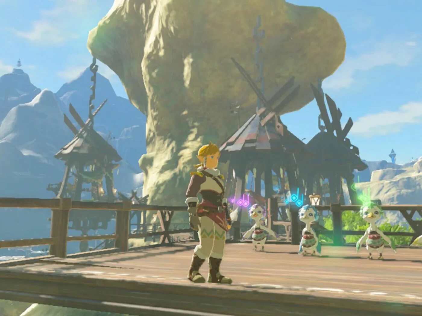 Zelda одежда теплый. Туника линка zelda breath of the wild. Костюм линк zelda botw. Костюм варвара зельда. Теплый дублет зельда.