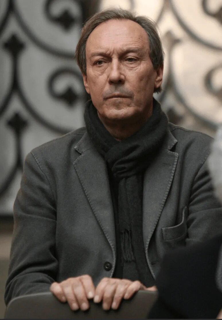 Олег янковский фото. Олег янковский фото. Олег янковского янковский. Янковский биография. Янковский биография.