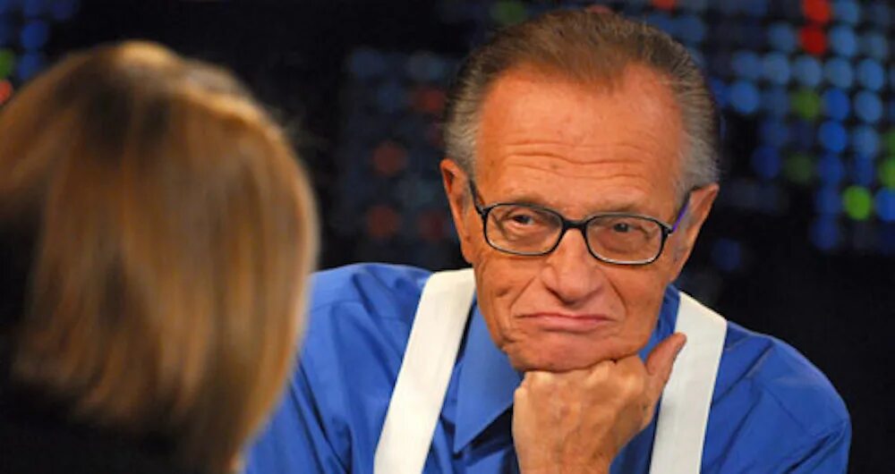 интервью. интервьюер на собеседовании. юра дудь. интервьюеры россии женщины. популярные интервьюеры.