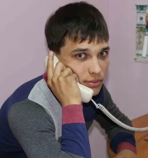 Аквасервис усолье
