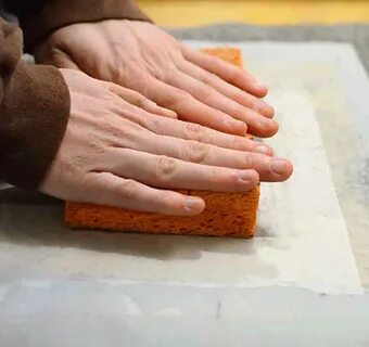 Paper making
