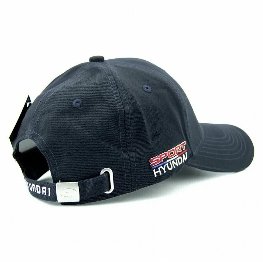 бейсболка skoda синяя. бейсболка hyundai белая. кепки с логотипом hyundai. бейсболка hyundai белая. бейсболка hyundai.
