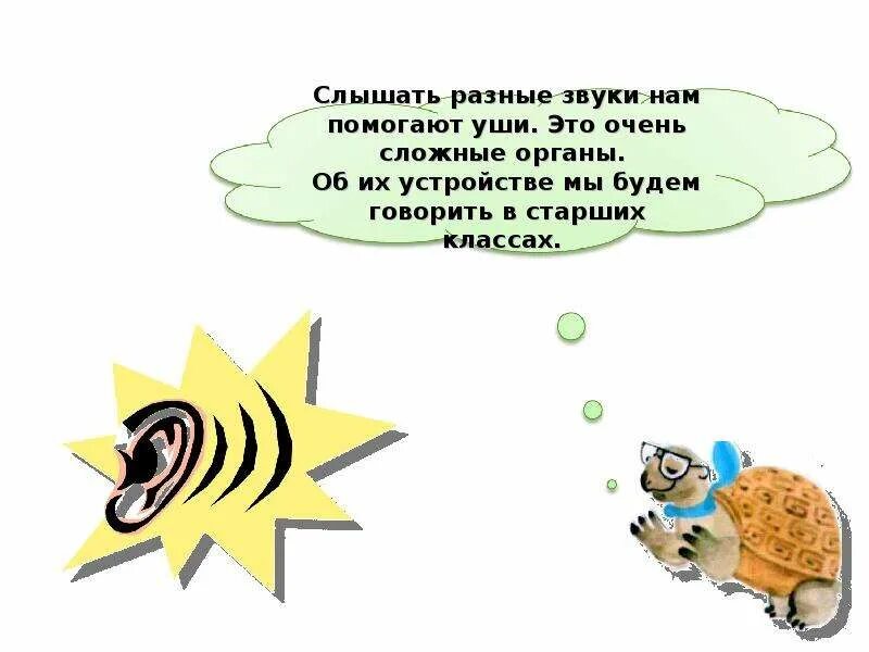 Что возникает одновременно со звуком. Урок окружающий мир звук. Презентация звенит звонок. Почему звенит звонок. Окружающий мир почему звенит звонок.