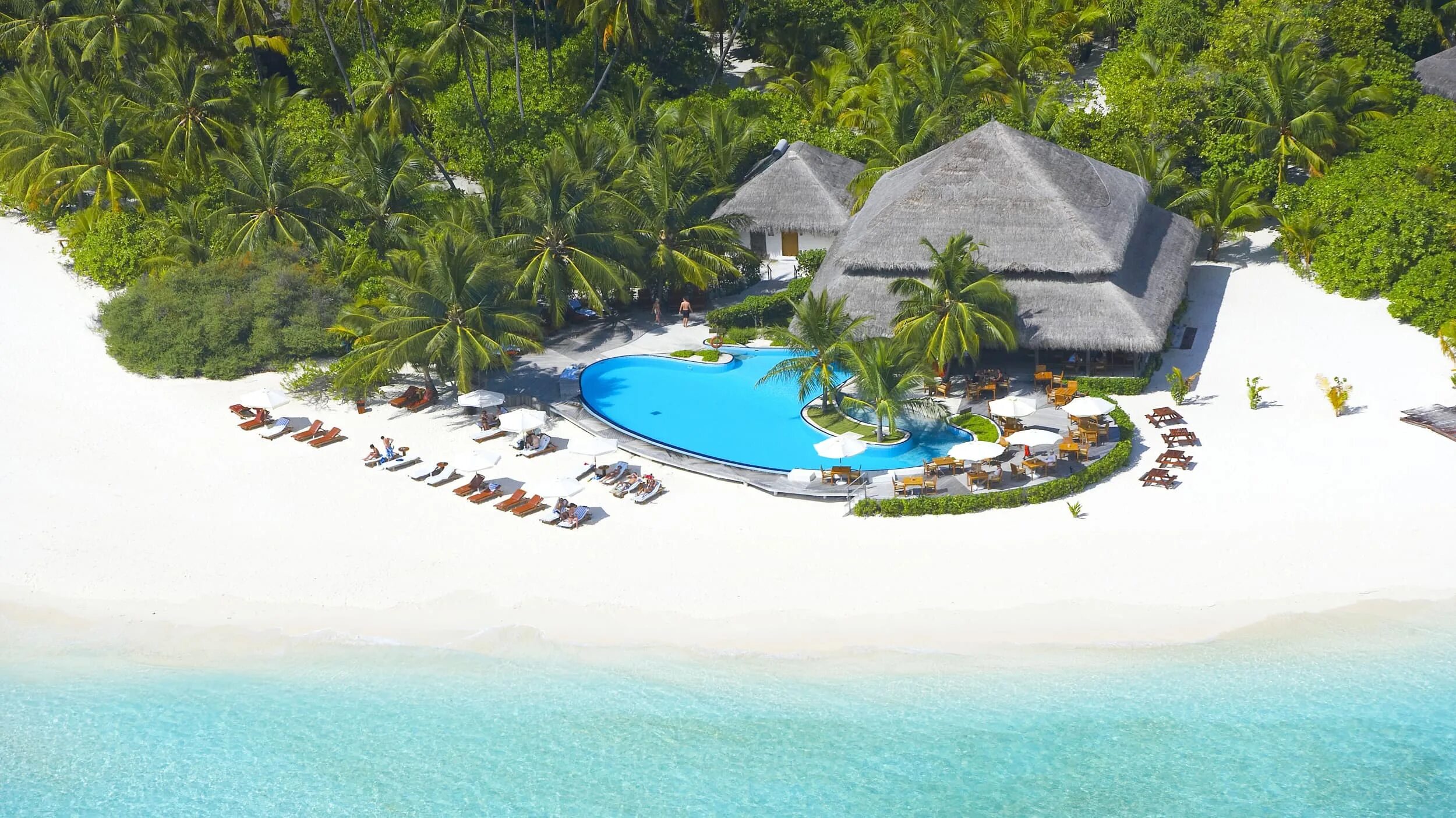 The only island. Filitheyo island resort 4*. filitheyo island resort maldives. филитео мальдивы. атолл фаафу.