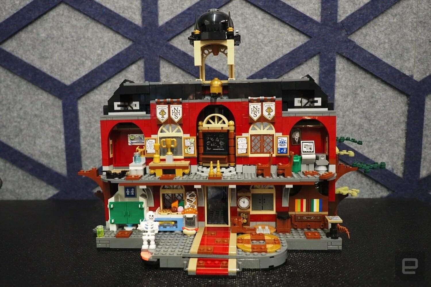 Hid side. Lego хиденсайт. наборы lego hidden side сканировать. лего 30463. эксклюзивные наборы lego hidden side.