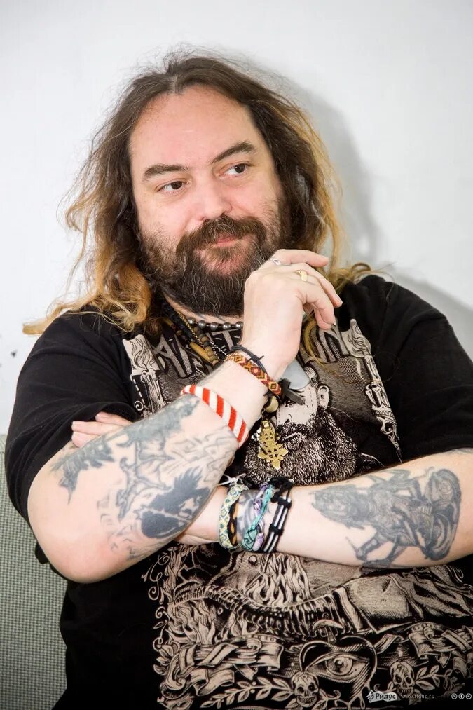 Макс кавалера. Sepultura Max Cavalera. Массимилиано (Макс) Антонио кавалера. Max Cavalera 2020.