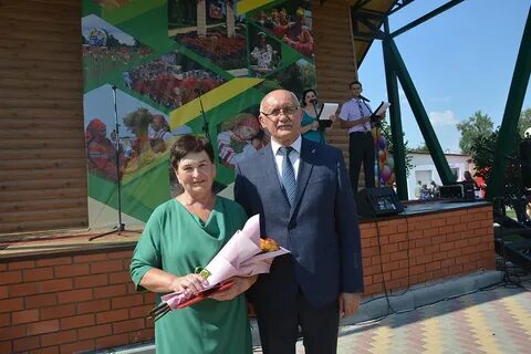Погода в красненском районе