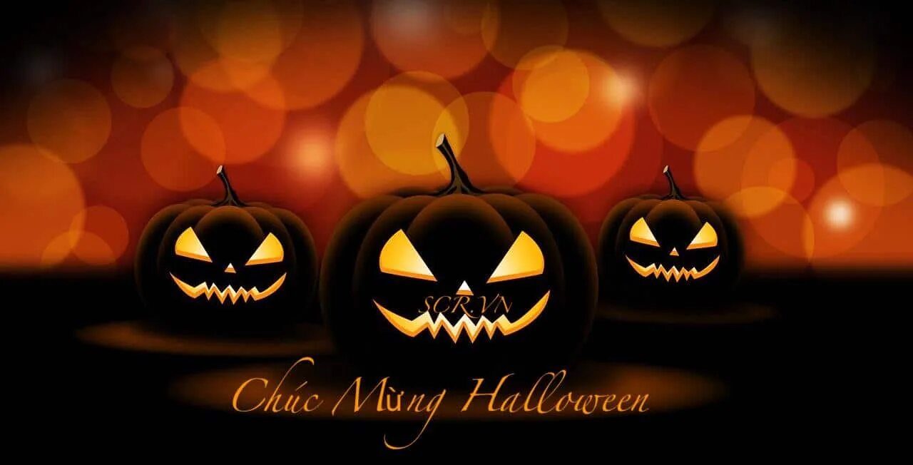 Трейлер хэллоуинского обновления стандофф 2. Хэллоуин ивенты в играх. Хэллоуинское обновление бс. Обнова стендофф 2 хеллоуин. Хэллоуинская обнова 2021стандофы 2.