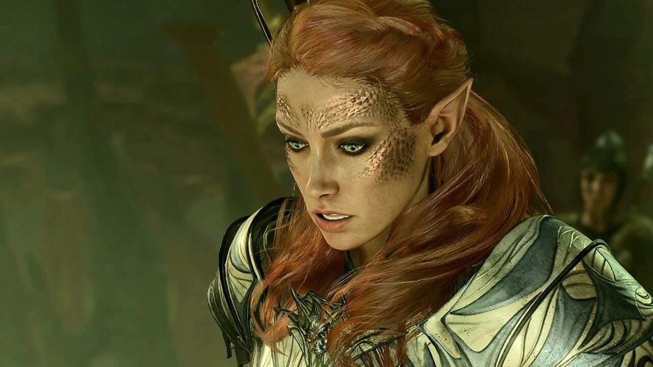 Минтара как завербовать baldur s gate 3. Mintara baldur&#039;s gate 3. минтара балдурс гейт. минтара балдурс гейт 3. минтара baldur&#039;s gate 3 актриса.