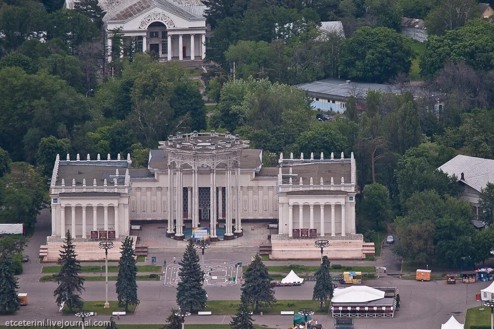 Павильон энергия вднх. Павильон 71 на вднх. павильон рсфср на вднх. павильон атомная энергия на вднх. павильон атом вднх.
