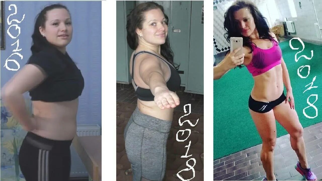 Похудение до и после. Похудение до и после. Диета до и после. Похудение на эллипсе до и после. Результаты похудения.