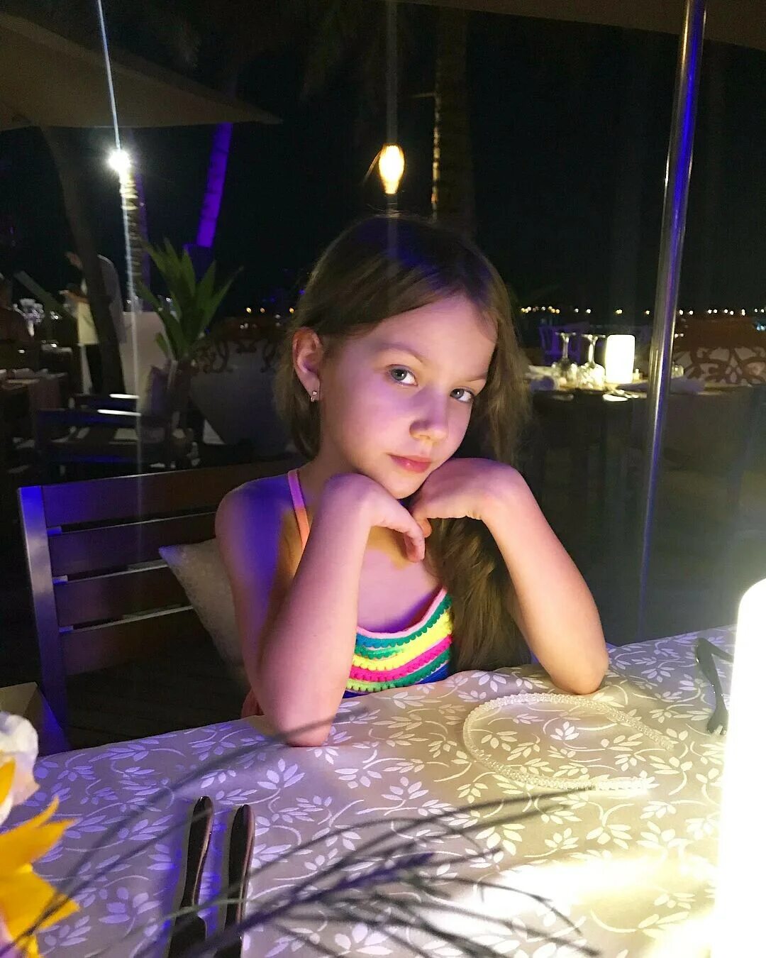 Фотки вики. Вика Соловьева Вики шоу. Viki show Viki show Вики шоу. Вики шоу 2022. Вика шоу 2022 ВЛОГ.