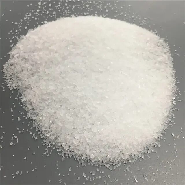 Оксид фосфора 3. Гексаметафосфат натрия кристаллический. Белый фосфор порошковый. Оксид фосфора (IV). Фосфора б фосфат натрия