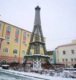Москва 2 кабельная 2 стр 2