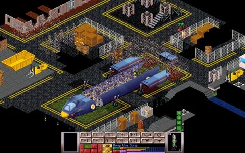 Openxcom