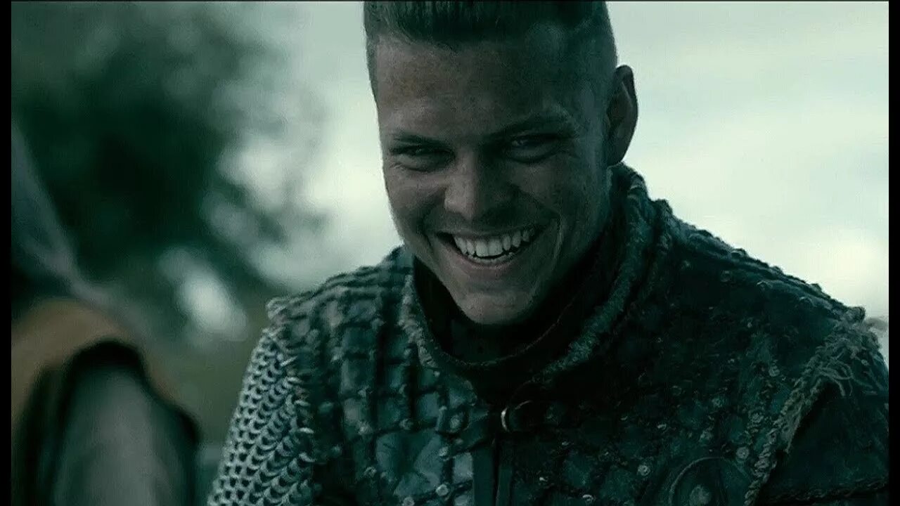 Ivar s
