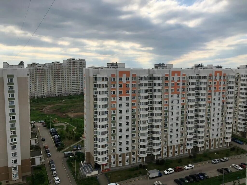 Г подольск ул генерала. Подольск улица генерала смирнова дом 2. подольск генерала смирнова 2. город подольск улица генерала смирнова дом 4. генерала смирнова 16 подольск.