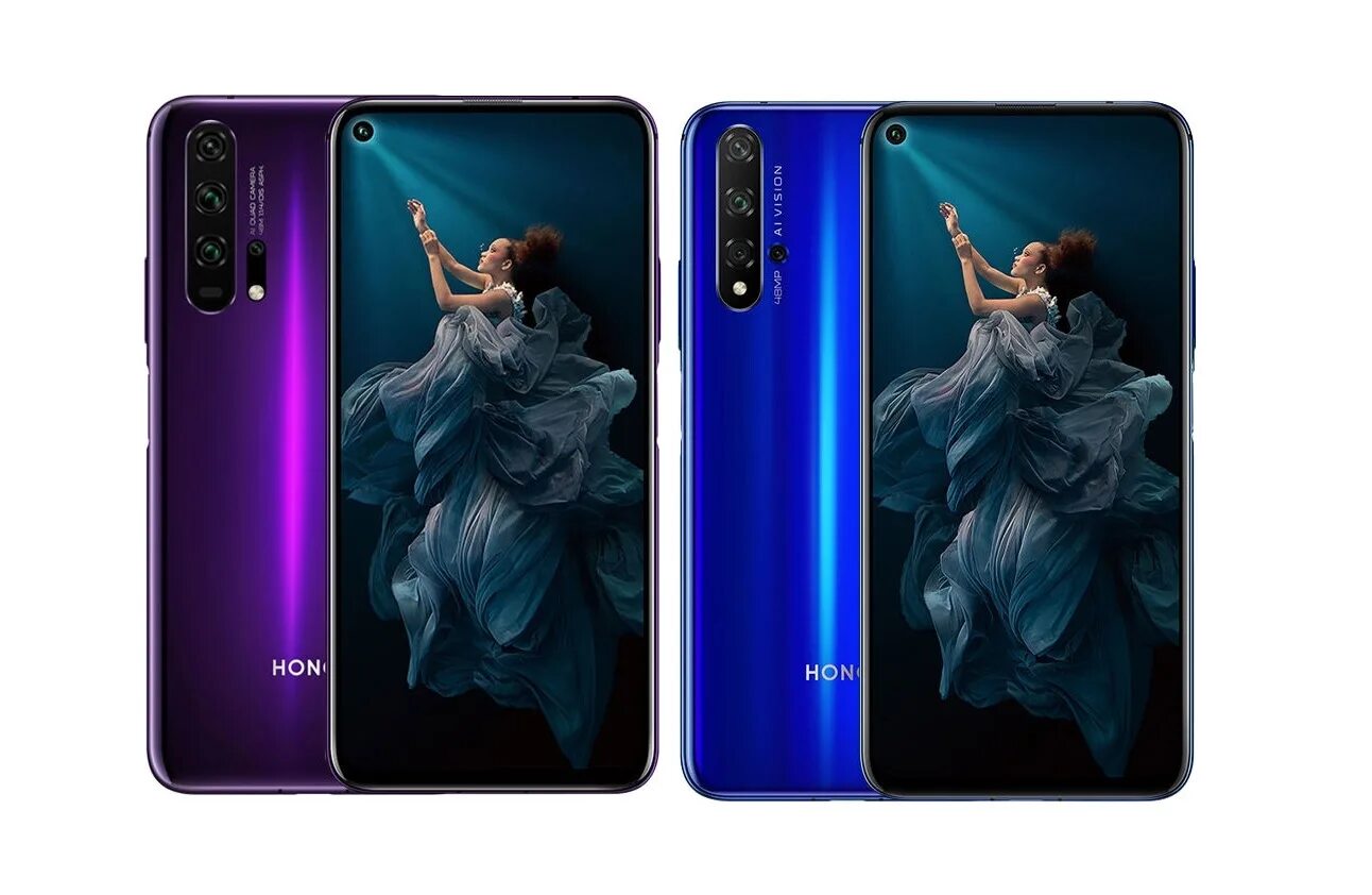 Телефон хонор всплывает реклама. Смартфон хонор 20. Хиаоми хонор 20. Honor 20 Pro/Yal-l41. Хонор 20 про последней модели.