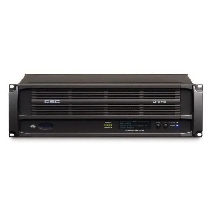 Fractal core 1000. Fractal design core 2500 black. Fractal design core 1000. Fractal design core. Fractal design core.