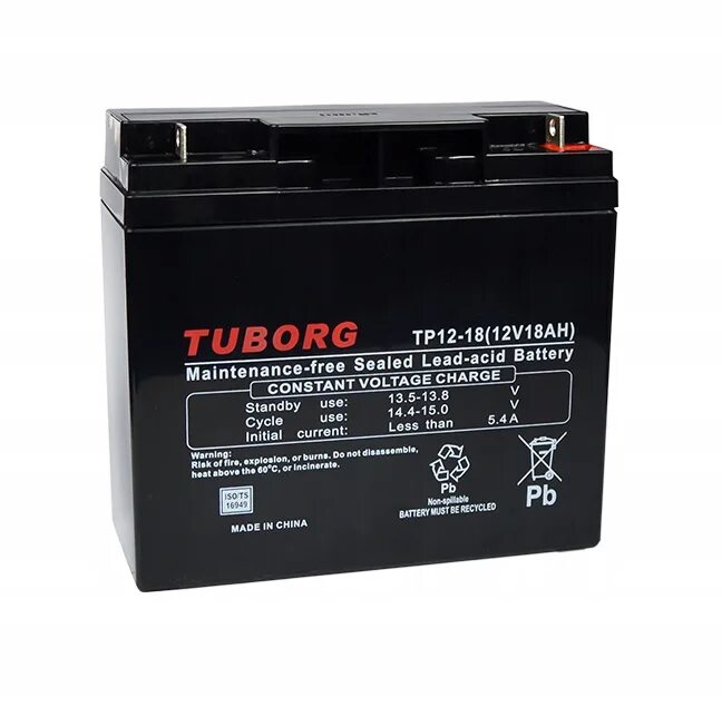 12v 20ah. 12v 18ah. AGM VRLA Battery 12v 1.2Ah. Аккумуляторная батарея xp12v1800 Exide 12v VRLA Battery.