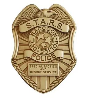 Stars re