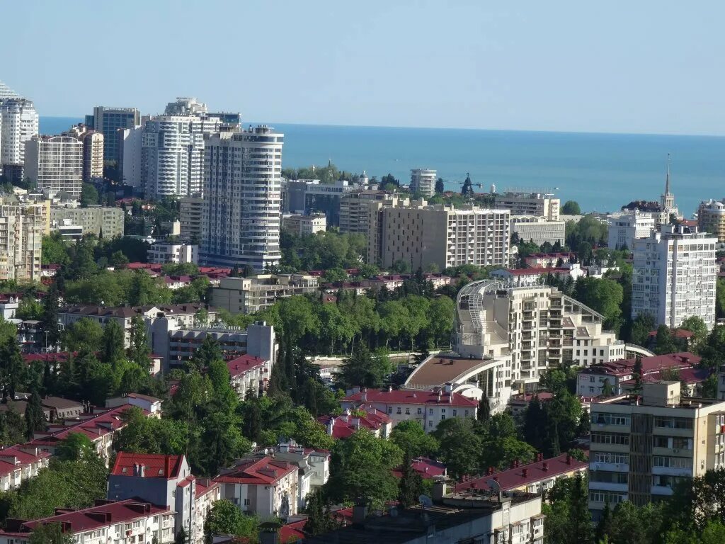 Найти проживание в сочи. Жк сияние сочи сочи. сияние сочи апартаменты. сочи виноградная.