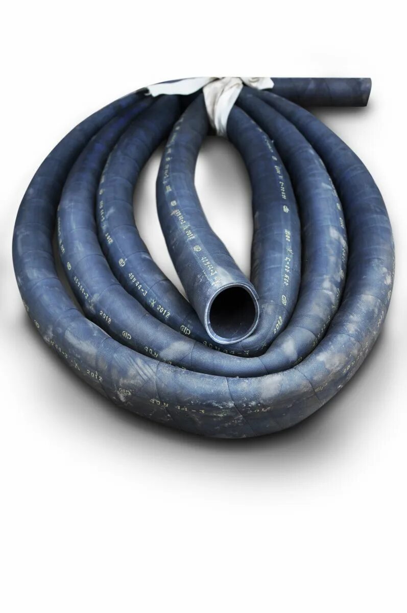 электромагнит elektromet-02-01 220. Ironman 70. що 70-1-24. электромагнитный привод эм-01-тм. нку шкаф распределительный шр-11-73702 ip54.