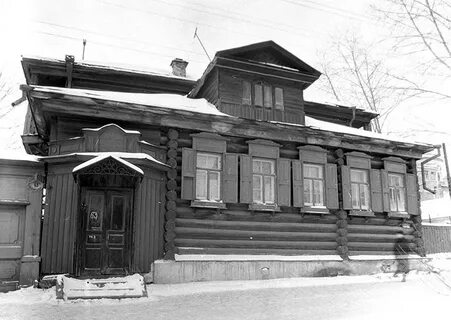 Кирова 63