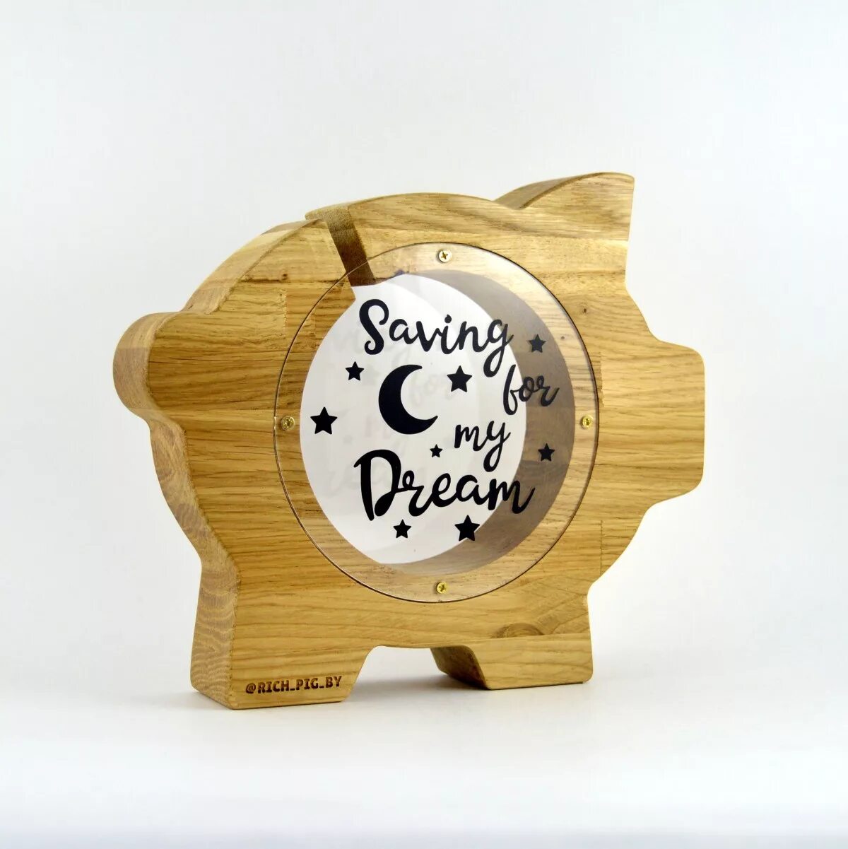 Копилка рубль. Копилка из дерева красивая. Копилка азбука. Копилка деревянная. Копилка деревянная с цифрами.