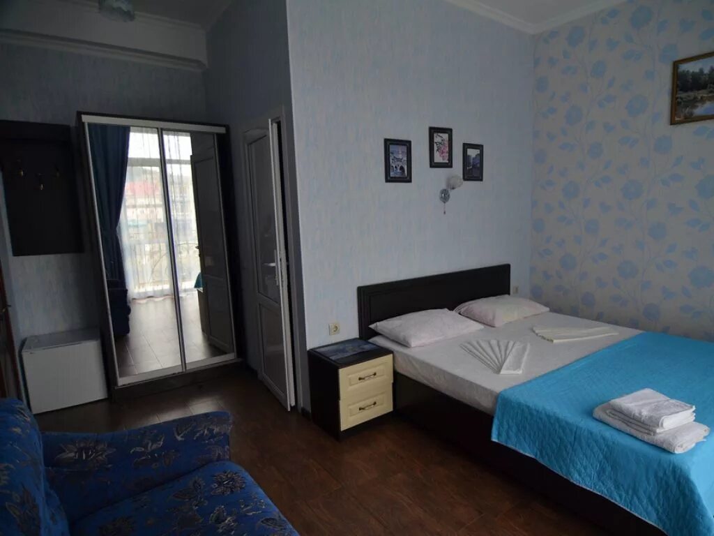 гостиница от хостела. проекты хостелов. мотель и отель разница. разница между хостела и отеля. мотель хостел.