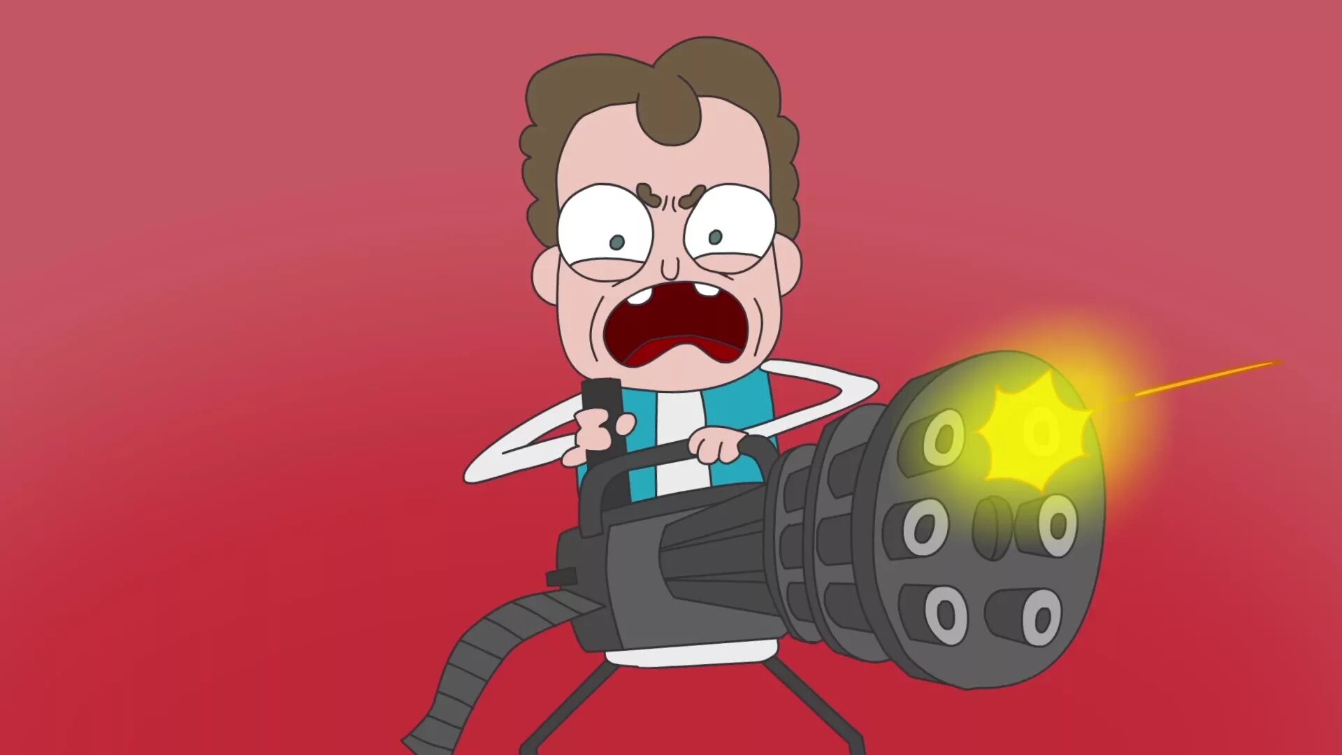 Боб 1 сезон. Губка боб серьезный. Знакомьтесь боб. Боб д б. Стэнли с квадратные штаны.