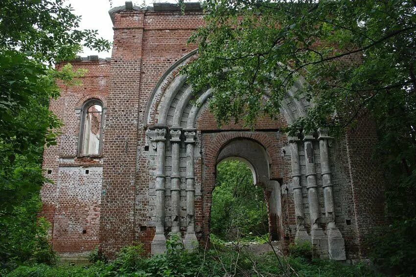 юрьев-польский петропавловская колокольня. петропавловский собор юрьев польский. петропавловский монастырь юрьев польский. петропавловский монастырь юрьев-польском колокольня. петропавловский женский монастырь юрьев польский.