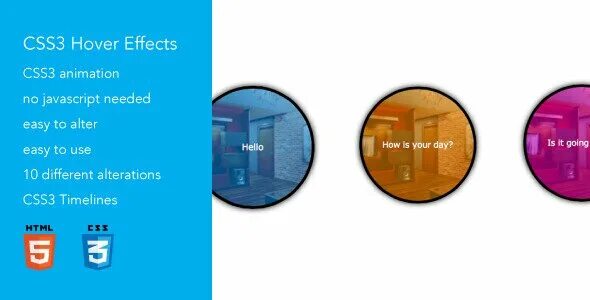 Hover effects. Hover css. hover effect css. эффект при наведении css. анимация hover css.
