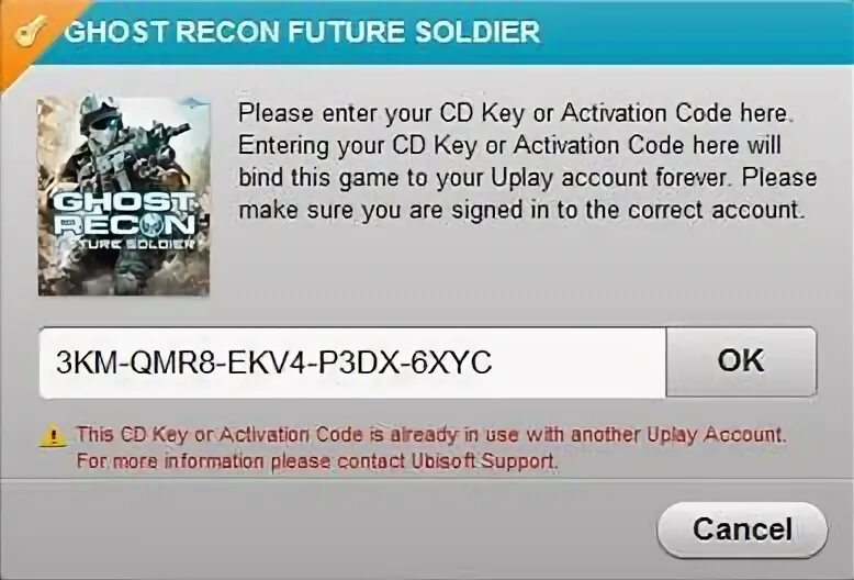 CD Key. Ключ активации юбисофт Коннект. CD Key для игры. Пароль для Ubisoft.