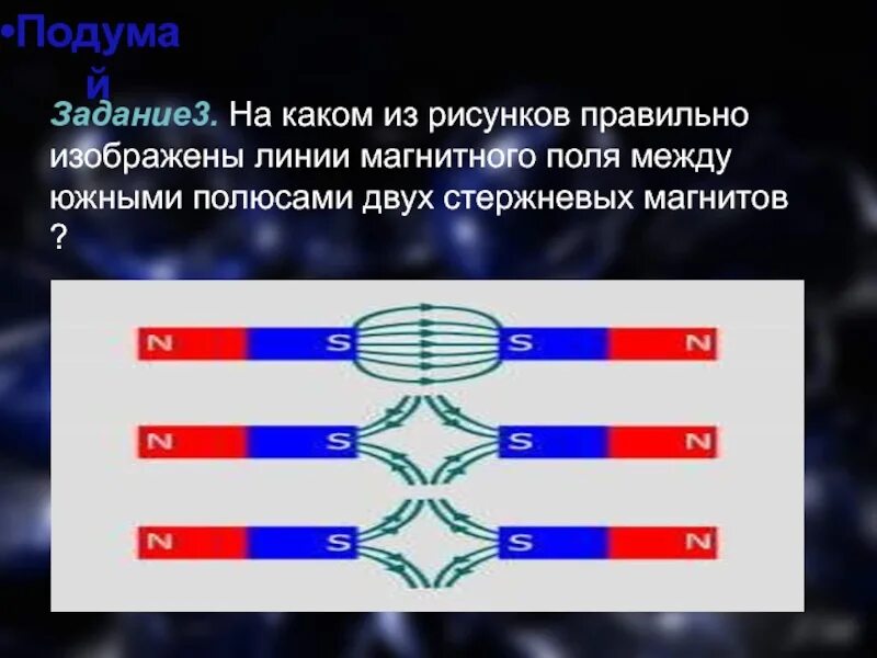 Два разных полюса. Магнитное поле между полюсами магнита. магнитные линии двух магнитов. линии магнитного поля между полюсами магнита. магнитные линии между двумя магнитами.