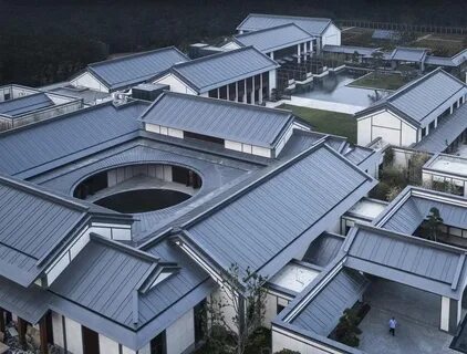 House hospital