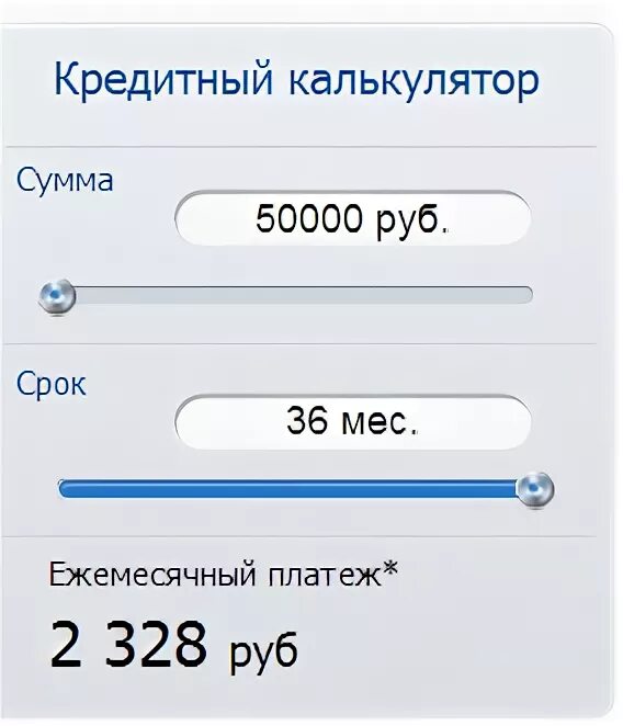 Кредит почта банк калькулятор потребительский физическим лицам. Калькулятор банка. Кредитные калькуляторы банков. Кредитный калькулятор банки. Банк калькулятор кредита рассчитать потребительский.