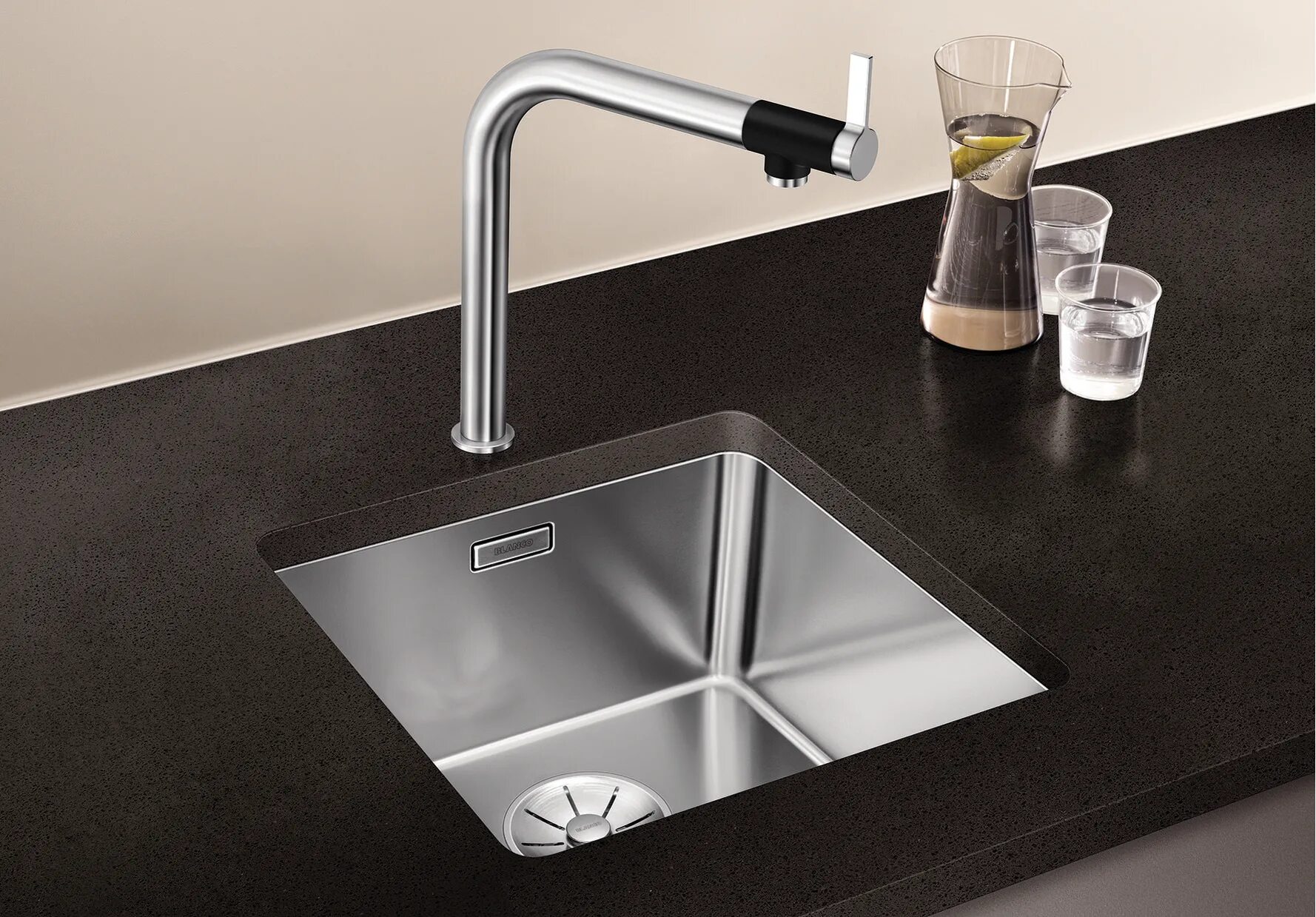 Мойка blanco andano 400-u. Blanco andano 500-if. Blanco lantos xl 6s-if compact. Мойки из нержавейки blanco. Мойки из нержавейки blanco.